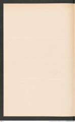 k.k. naturhistorisches Hofmuseum, Intendanzakten 1884-1885 (Steindachner), Aktenzahl Z.297.b/1884, Seite 2